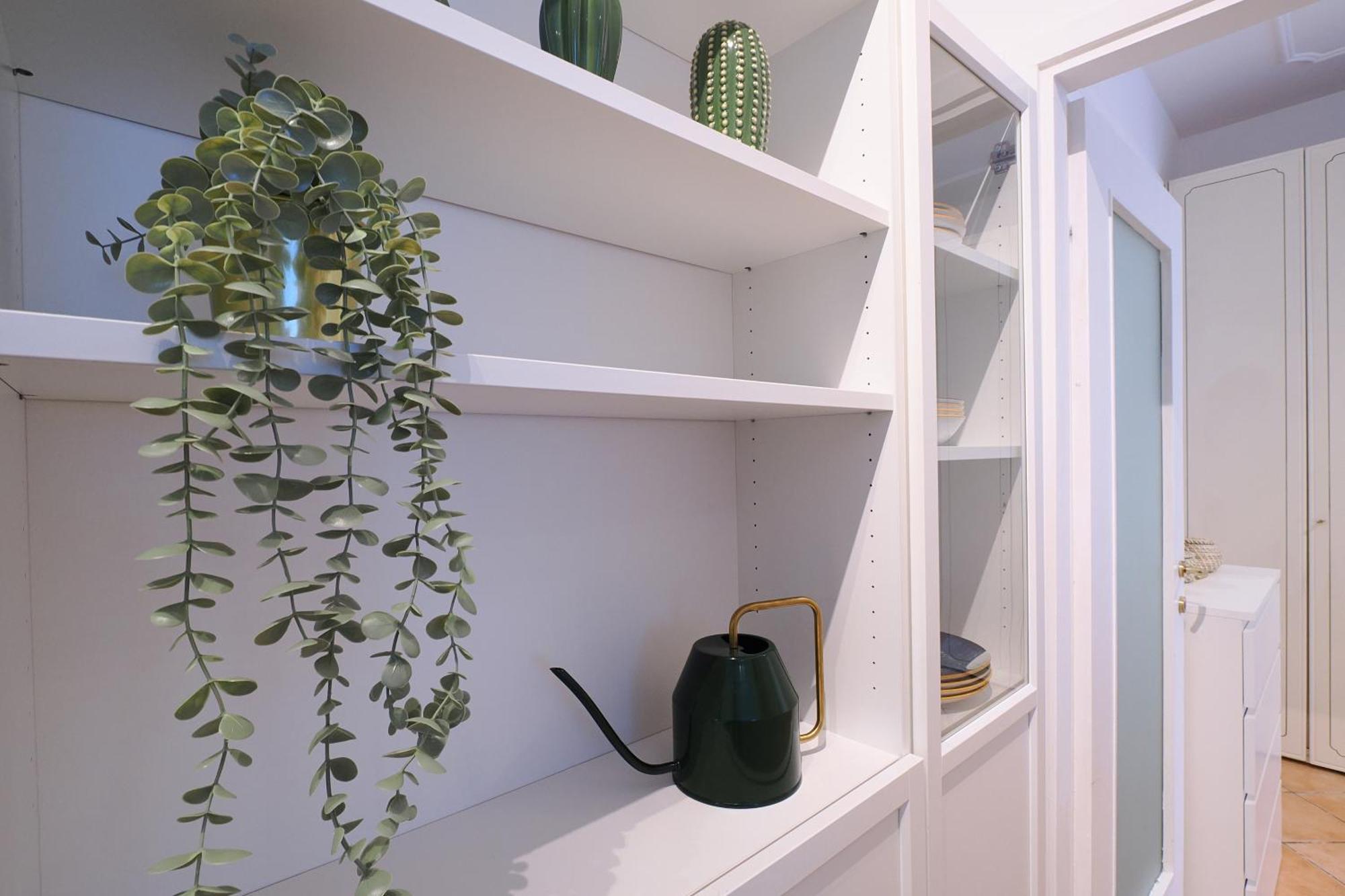 Appartement Primopiano - Promessi Sposi à Milan Extérieur photo